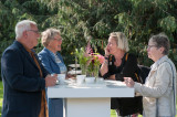 HBL-Opening-093.jpg