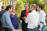 HBL-Opening-096.jpg