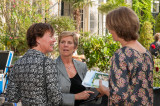 HBL-Opening-101.jpg