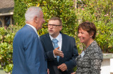 HBL-Opening-103.jpg