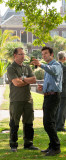 HBL-Opening-107.jpg