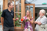 HBL-Opening-116.jpg