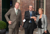 Voorbereiding