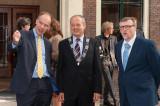 Voorbereiding