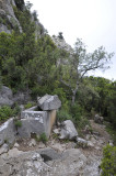Termessos.Thomb.