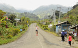 Dai Matsumoto in Mesilau.jpg