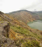 Mamut copper mine.2.jpg