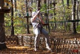 IMG_49241.jpg