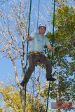 IMG_49418.jpg
