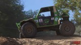 28th Annual Off-Road Festival Somogybabod - 2014 - 1st day