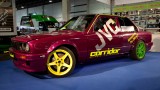 IMG_52310-1.jpg