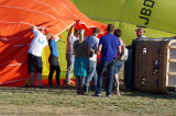lmab13073108pb.jpg