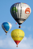 lmab13073162pb.jpg