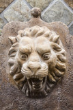 Lion fountain head3047.jpg