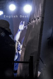 English Beat 4240.jpg