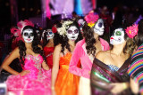 Day of the Dead 00382.jpg