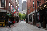 Boston-MA_2-10-2012 (117).JPG