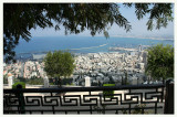 Haifa_13-9-2008 (3).jpg