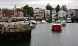 Rockport-MA_1-10-2012 (109).JPG