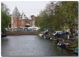 Amsterdam_14-5-2009 (61).jpg