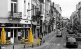 Brussel_17-5-2012 (305)a.jpg