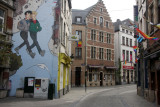 Brussel_17-5-2012 (131).JPG