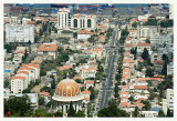 Haifa_13-9-2008.jpg