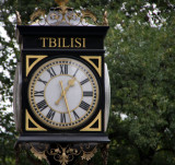 Tbilisi_22-9-2011 (138).JPG