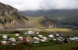 Kazbegi_18-9-2011 (292).JPG