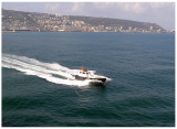 Haifa_16-10-2005 (12).jpg