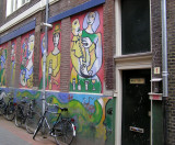 Amsterdam_15-6-2006 (192).JPG