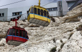 Rosh-Hanikra_3-7-13 (96).JPG