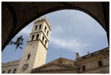 Assisi_1-6-2008 (43).jpg