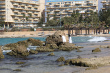 Givat-Olga_26-10-2013 (27).JPG