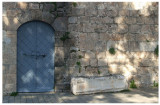 Park-Afek_27-2-2008 (44).jpg