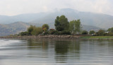 Lake-Kerkini_28-9-2013 (8).JPG