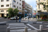Haifa_19-12-2012 (8).JPG