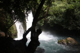 Banias_23-4-2010 (109).JPG