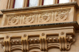 Malta-Mdina_23-11-2012 (75).JPG