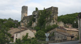 Gavaudun1_16-5-2010 (4).JPG