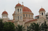 Saloniki_30-9-2013 (73).JPG