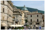 Assisi_1-6-2008 (191).jpg