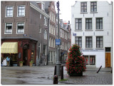 Amsterdam_15-6-2006 (117).jpg