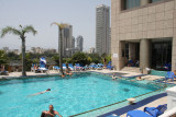 Tel-Aviv_1-8-2010.JPG