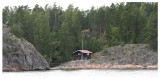 Boat-Porvoo-Helsinki_1-8-2009 (121).jpg