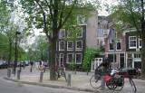 Amsterdam_15-6-2006 (41).JPG