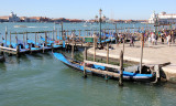 Venice_17-8-2014 (105).JPG