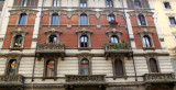 Milano_7-5-2015 (161).JPG