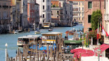 Venice_17-8-2014 (258)a.jpg