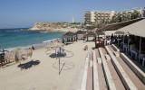 Givat-Olga_26-10-2013.JPG